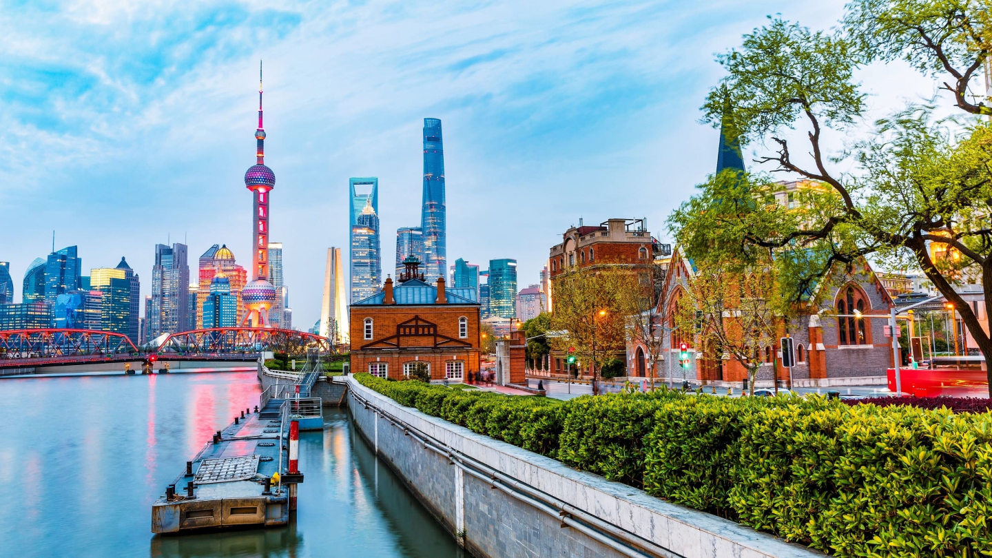 Импортные перевозки