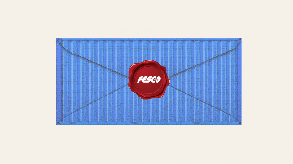 Пломба рубль бережет Пломба рубль бережет