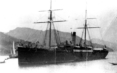 139 лет ДВМП 139 лет ДВМП