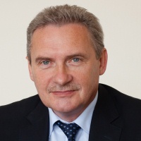 Поздравление с Днем рождения ВМТП