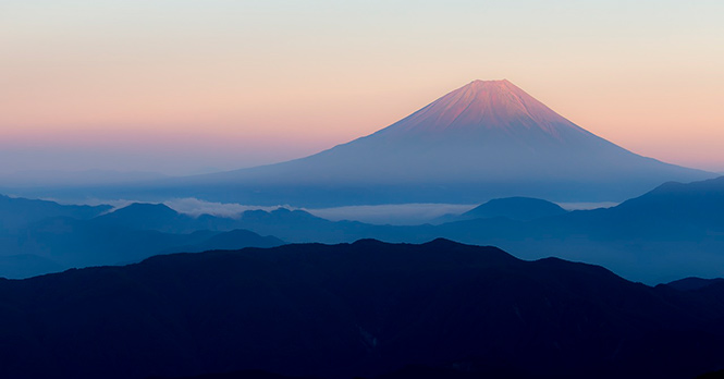 Россия-Япония. Контейнерные перевозки