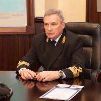 Традиционная встреча с&nbsp;капитанами и&nbsp;старшими механиками судов FESCO