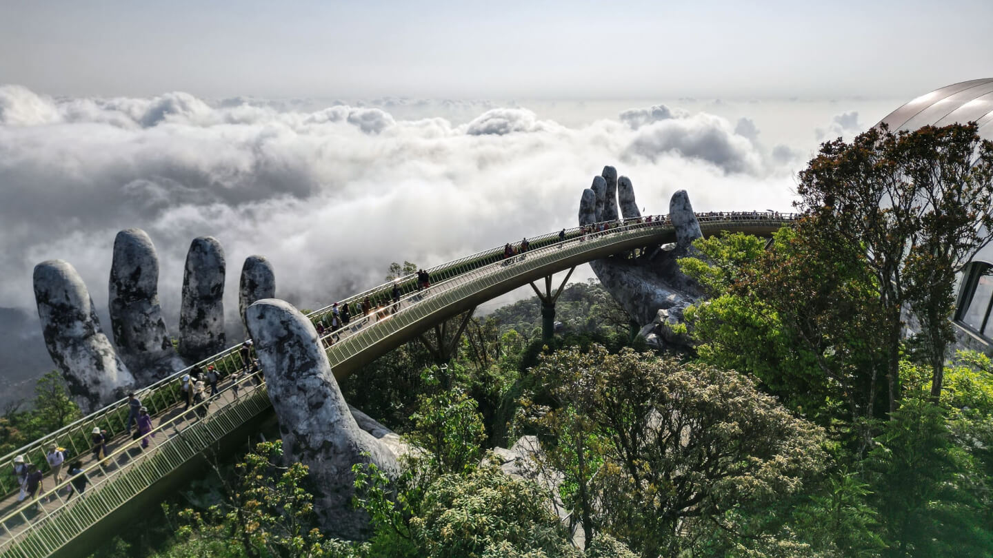 Морские перевозки из Вьетнама в Россию (FVDL)