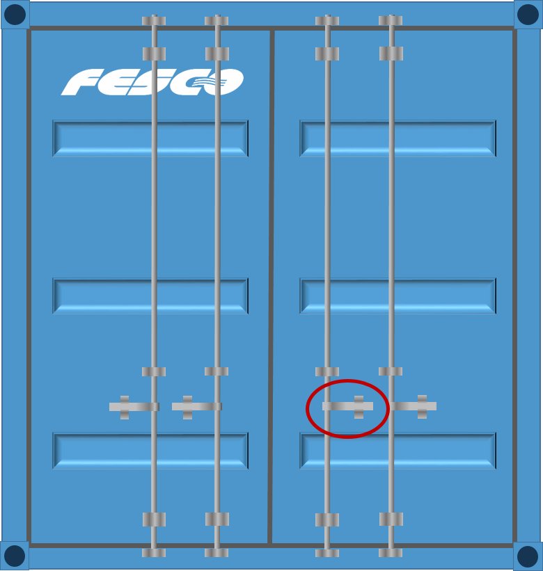 Размещение пломбы на универсальном контейнере.png