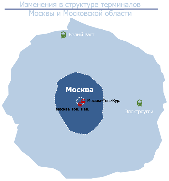 6 2018.png 6 2018.png