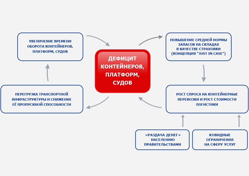 MicrosoftTeams-image (20).png