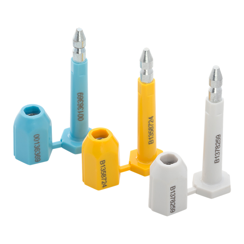 Болтовые пломбы.png