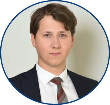 Артемук.png Артемук.png