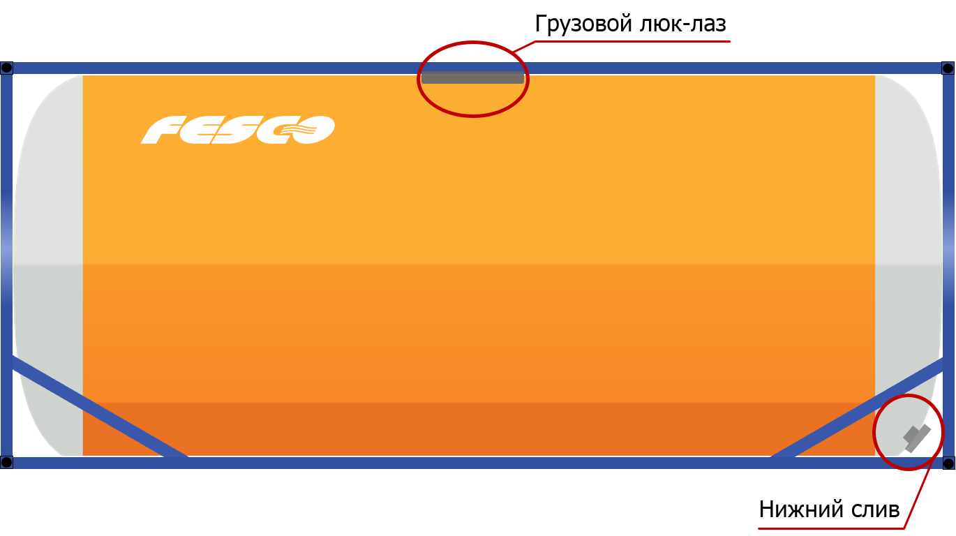 Крепление пломбы на танк-контейнер.png Крепление пломбы на танк-контейнер.png