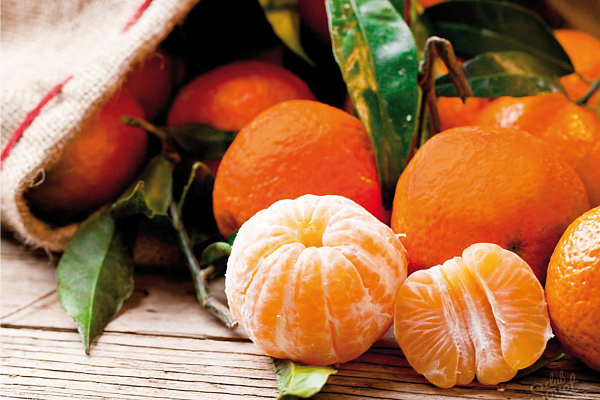 Режим поставок — новогодний