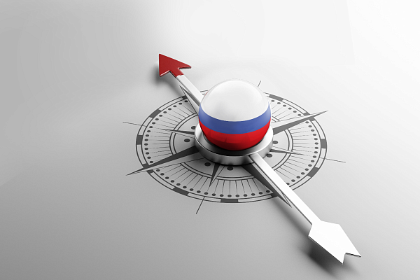 Курс на клиентоориентированность