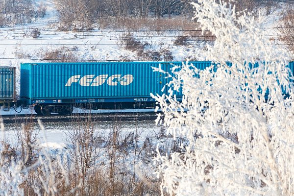 Тренды в логистике 2023 года, которые остаются актуальными и сегодня