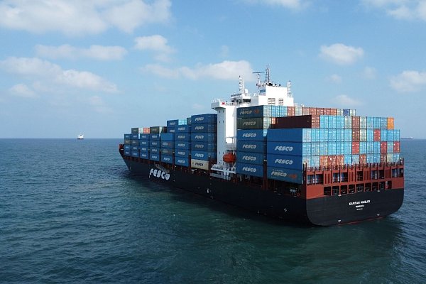 Индия как центр притяжения для России