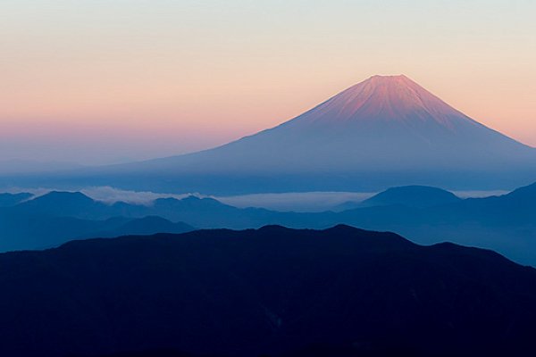 Россия-Япония. Контейнерные перевозки