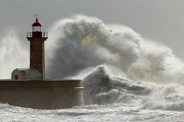 Кризис в логистике: причины, последствия и прогнозы на будущее 