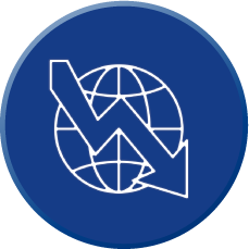 Груз свой путь найдет