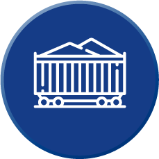 Груз свой путь найдет