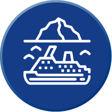 Груз свой путь найдет