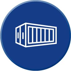 Груз свой путь найдет