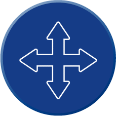 Груз свой путь найдет