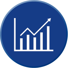 Груз свой путь найдет