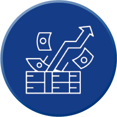 Груз свой путь найдет