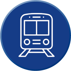 Груз свой путь найдет