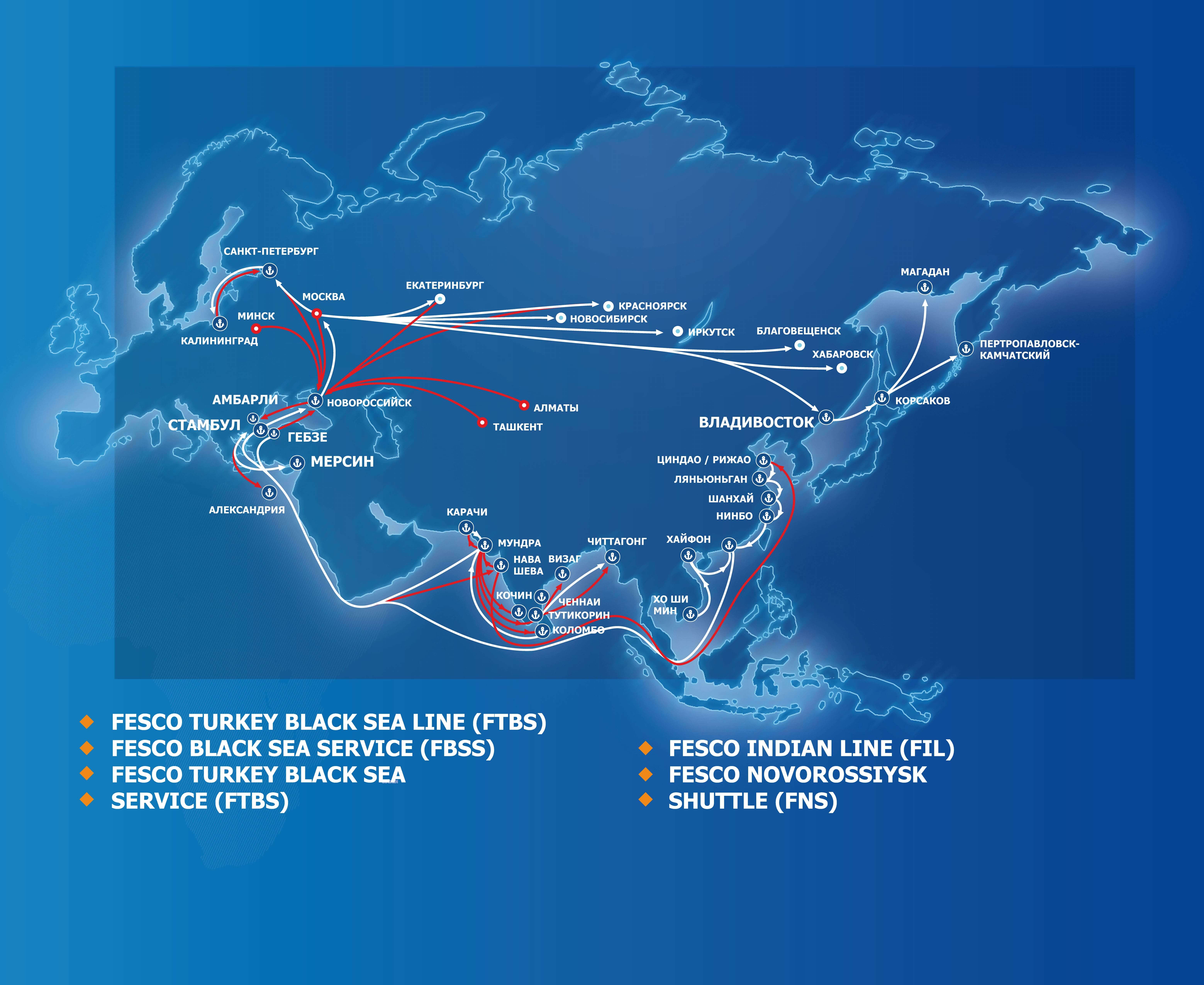 личный кабинет