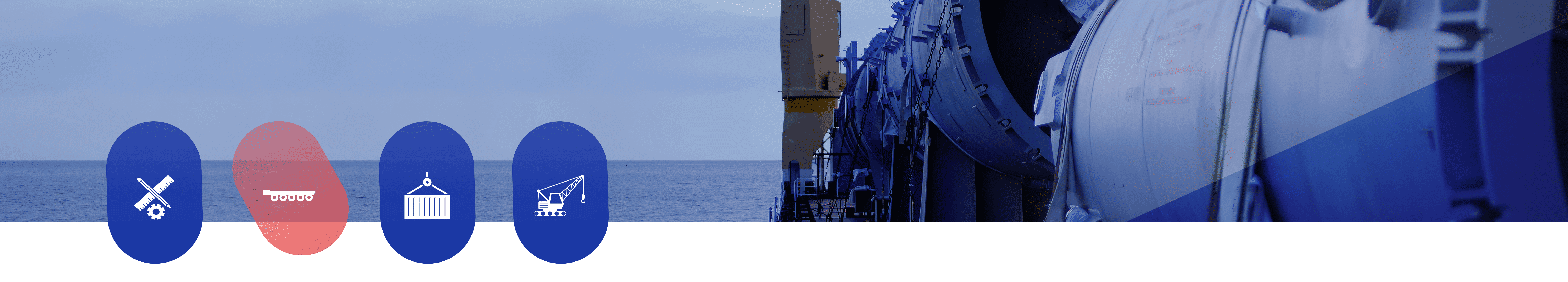 личный кабинет