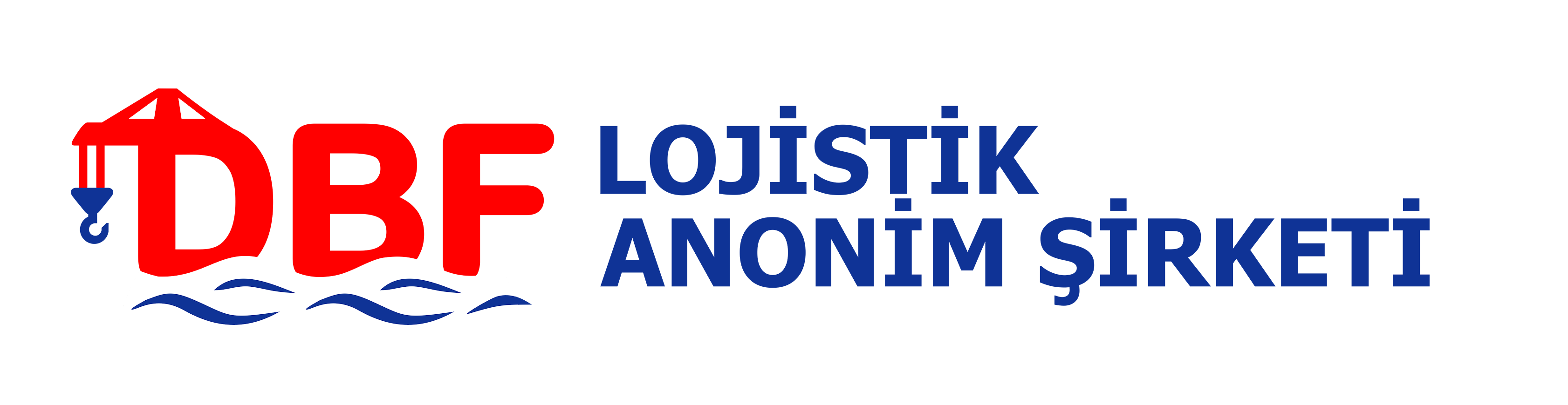 личный кабинет