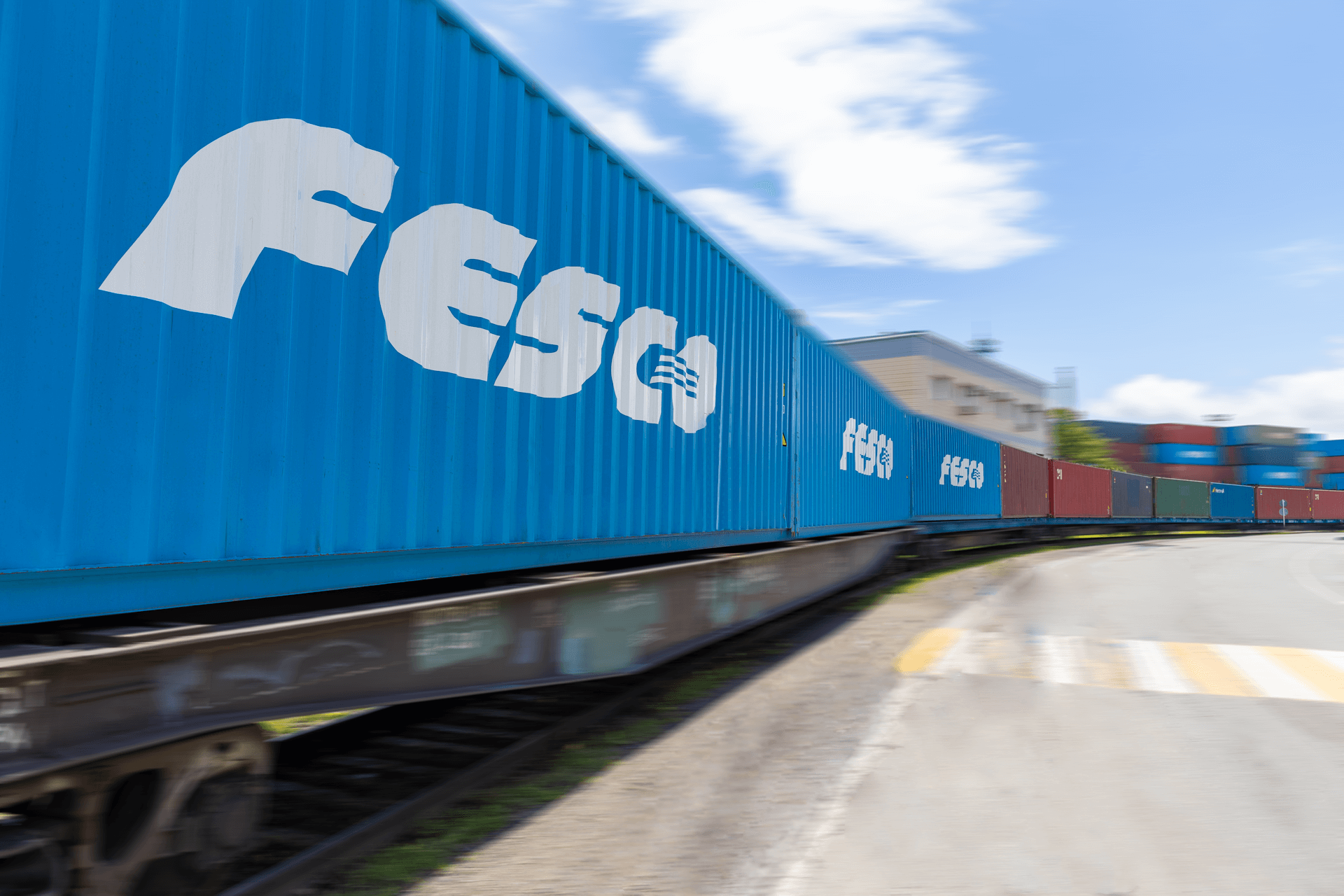 В поисках эффекта